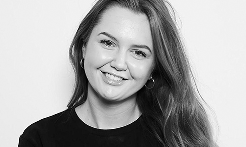 Elemis appoints Digital Communications Executive 